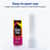 AVE98089 Image Thumbnail 6