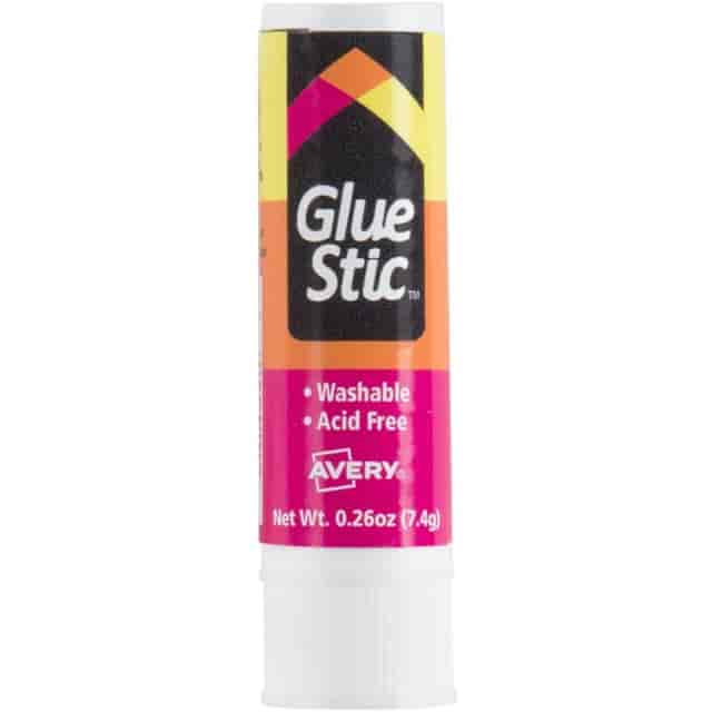 AVE98089 Product Image 8