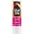 AVE98089 Image Thumbnail 7