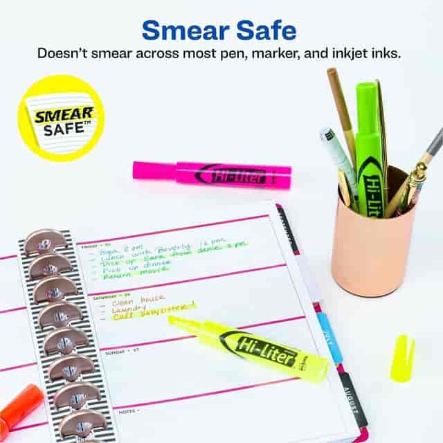 AVE98189 Product Image 2