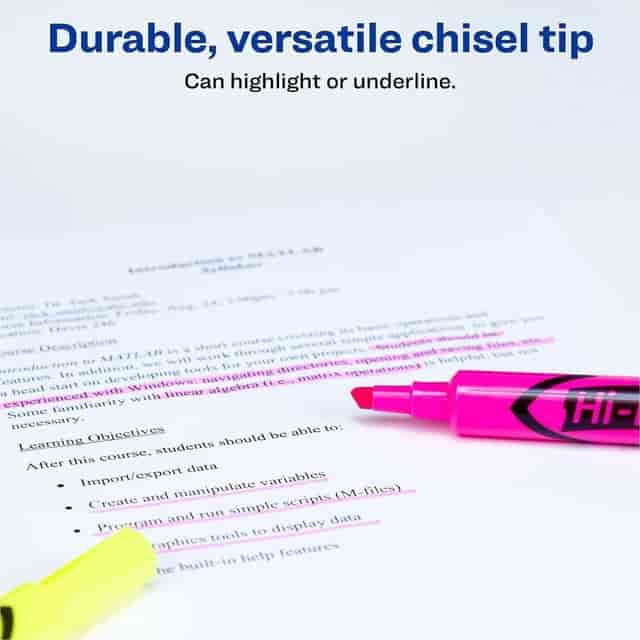 AVE98189 Product Image 3