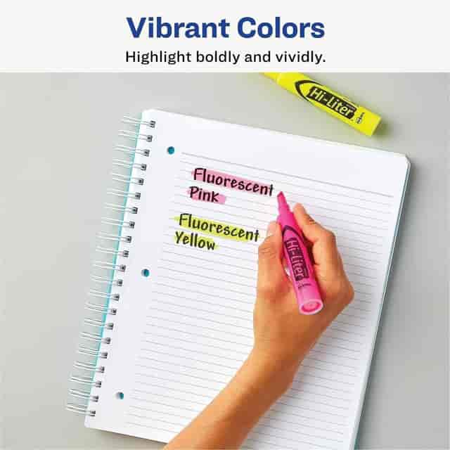 AVE98189 Product Image 4