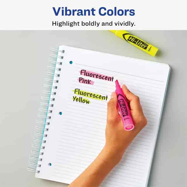 AVE98189 Product Image 4