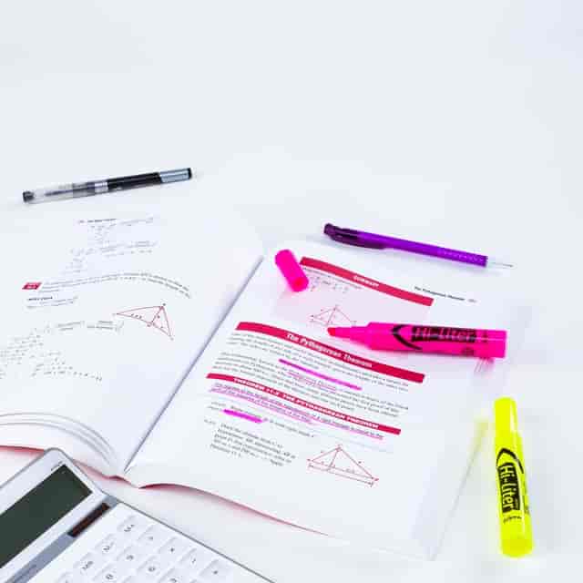 AVE98189 Product Image 7