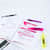 AVE98189 Image Thumbnail 6