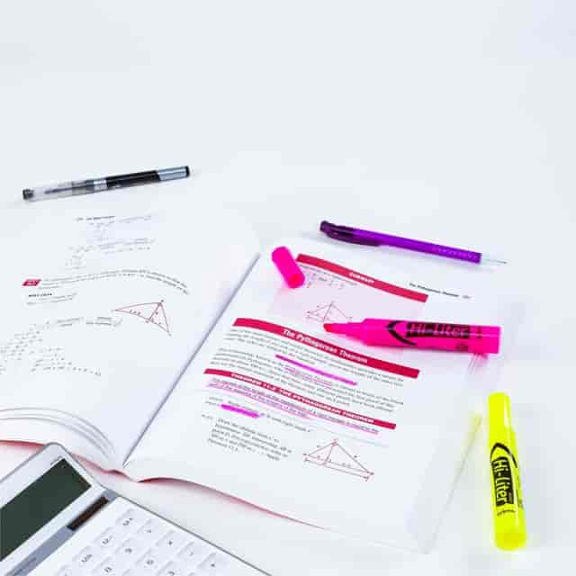 AVE98189 Product Image 7