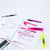 AVE98189 Image Thumbnail 6
