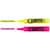 AVE98189 Image Thumbnail 8