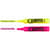 AVE98189 Image Thumbnail 8