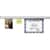 AVT1025 Image Thumbnail 1