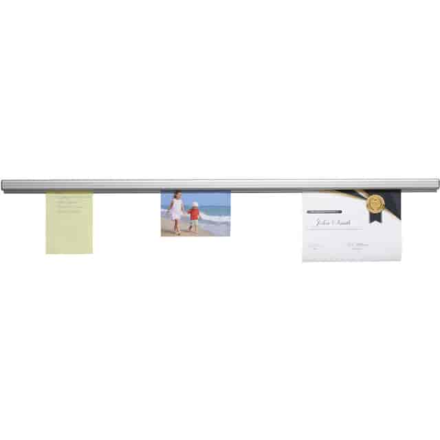 AVT1025 Product Image 3