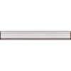 AVT1500 - 1500 Mounting Bracket - Satin, 1 Each