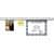 AVT1500 Image Thumbnail 1