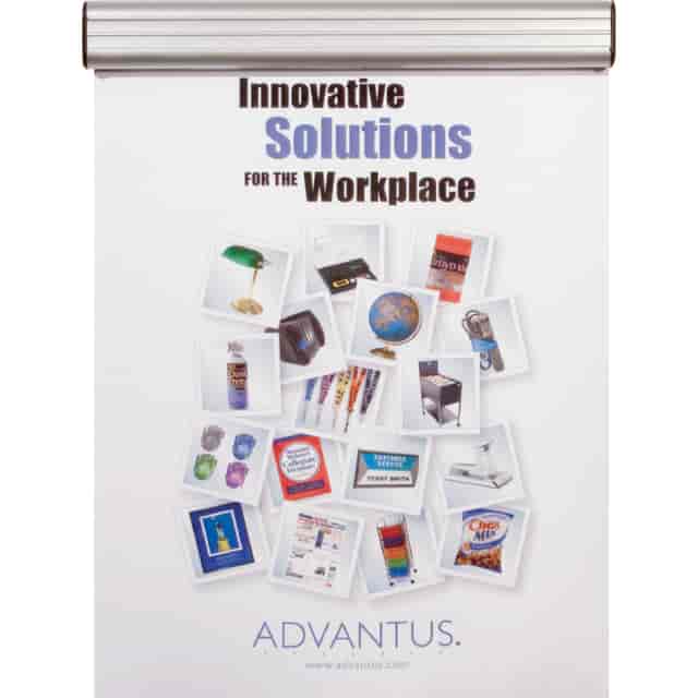 AVT1500 Product Image 3