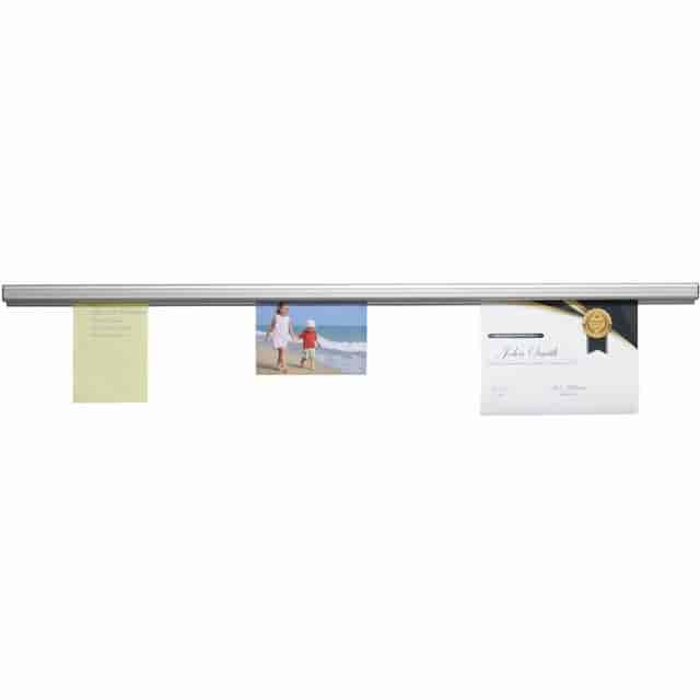 AVT2000 Product Image 3