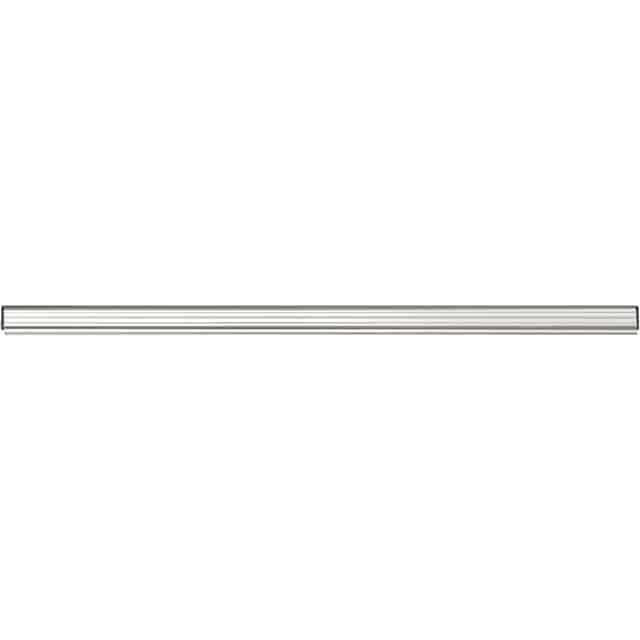 AVT2010 Product Image 2