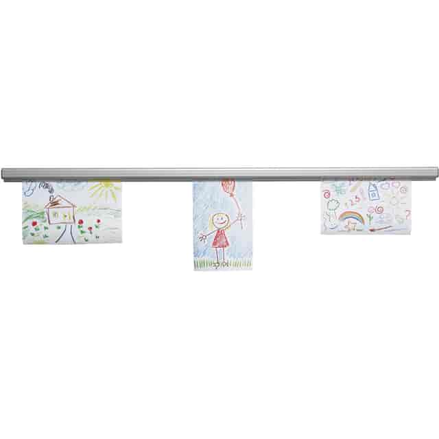 AVT2015 Product Image 2