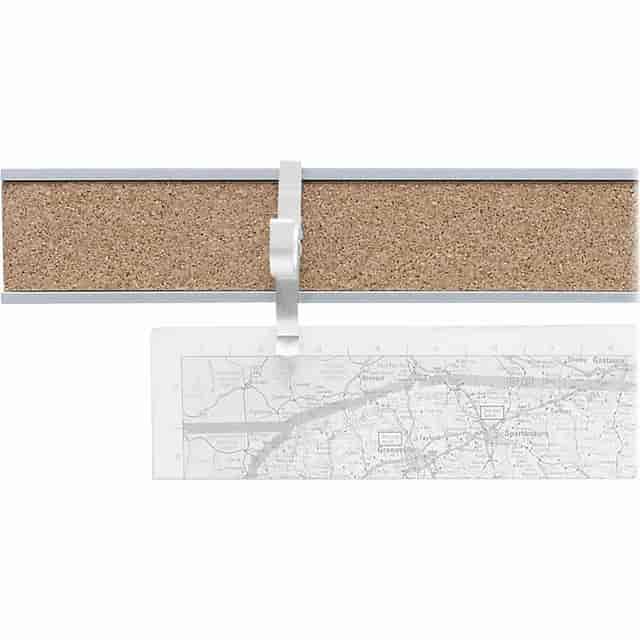 AVT2026 Product Image 2