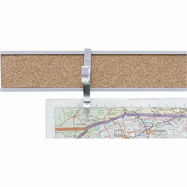 AVT2031 Product Image 2
