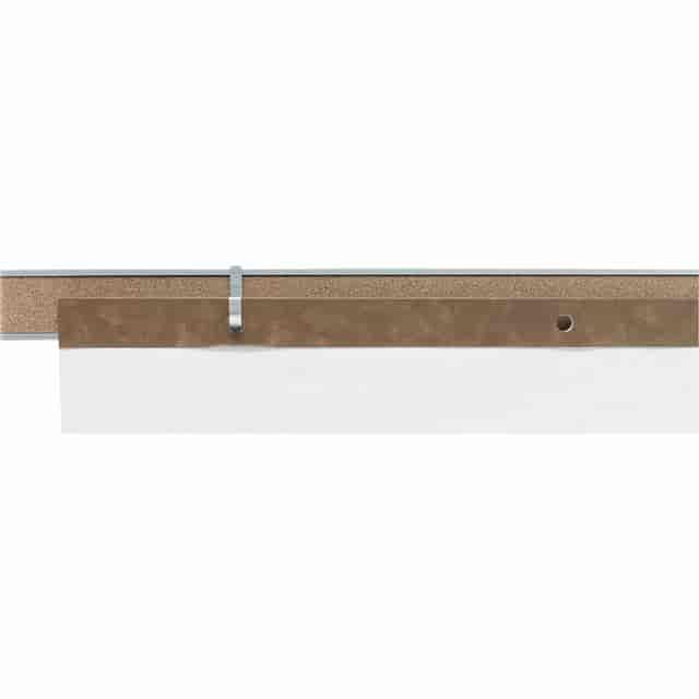 AVT50012 Product Image 2