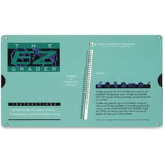 AVT5703 Thumbnail