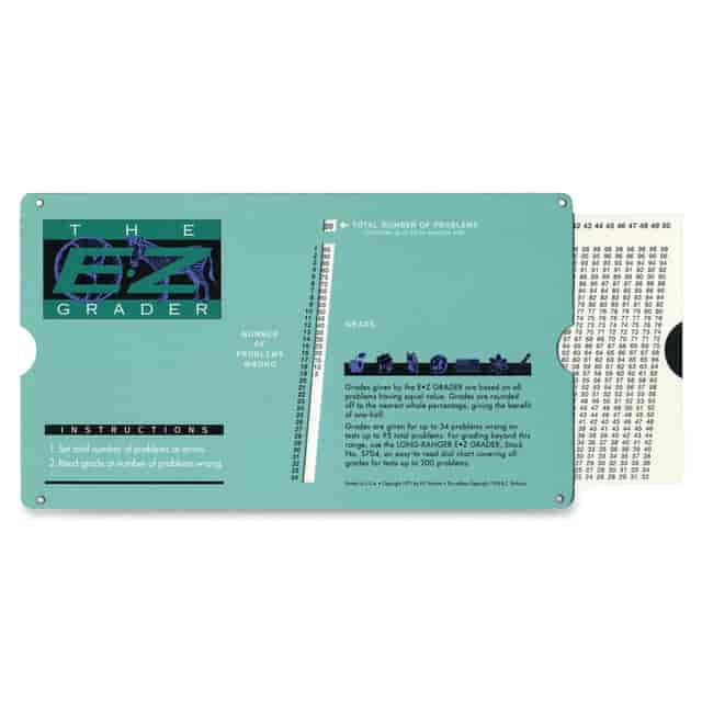 AVT5703 Product Image 2