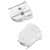 AVT75301 Image Thumbnail 1