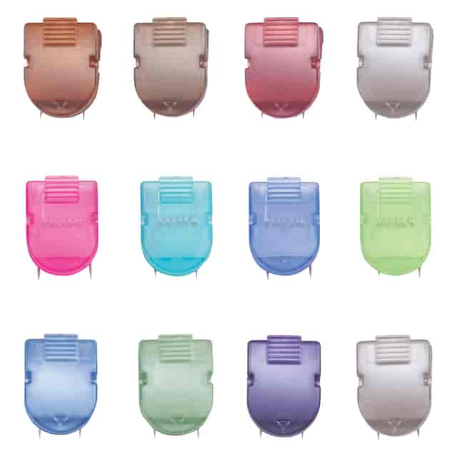 AVT75306 Product Image 3
