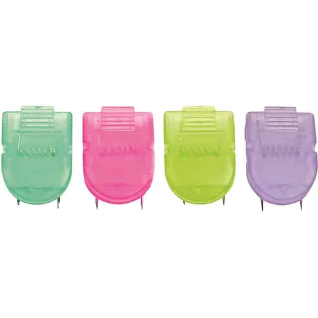 AVT75307 Product Image 3