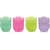 AVT75307 Image Thumbnail 2