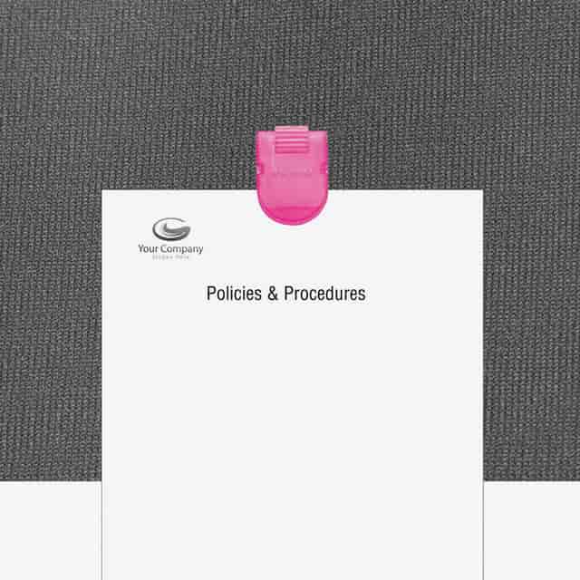 AVT75307 Product Image 5