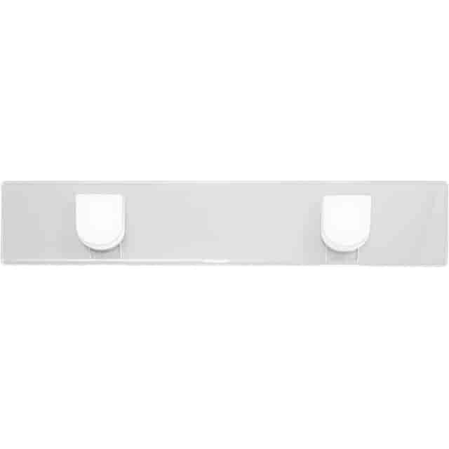AVT75318 Product Image 2