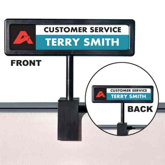 AVT75334 Product Image 2