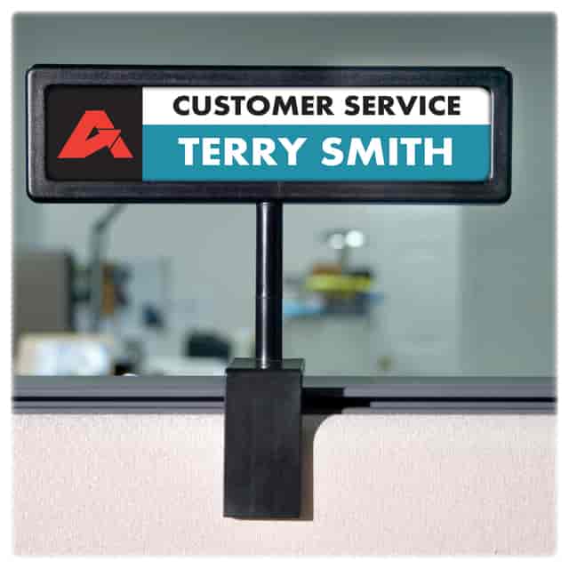 AVT75334 Product Image 4