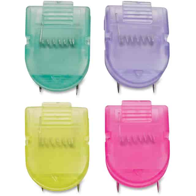 AVT75341 Product Image 2