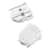 AVT75342 Image Thumbnail 1