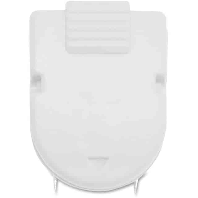 AVT75342 Product Image 2
