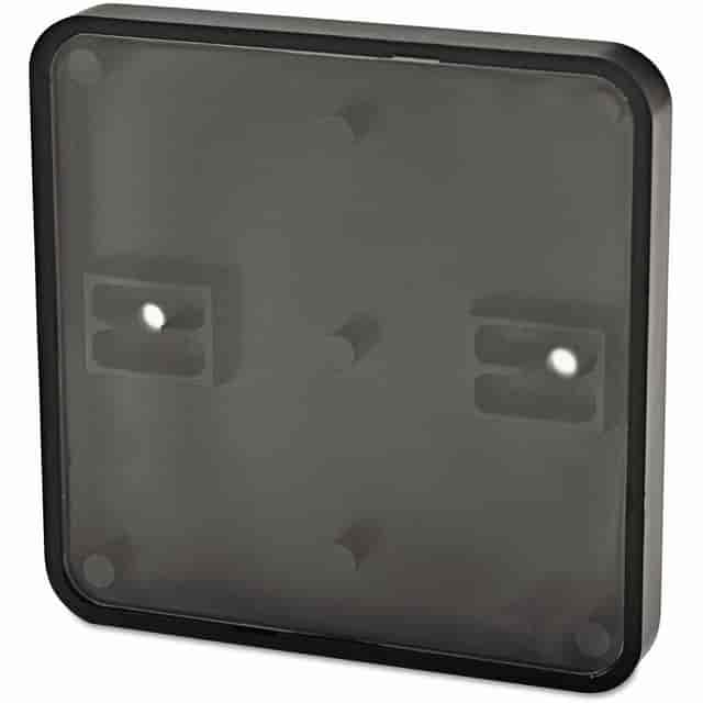 AVT83701 Product Image 2