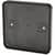 AVT83701 Image Thumbnail 1