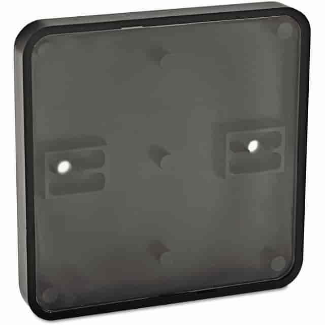 AVT83701 Product Image 3