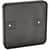 AVT83701 Image Thumbnail 2