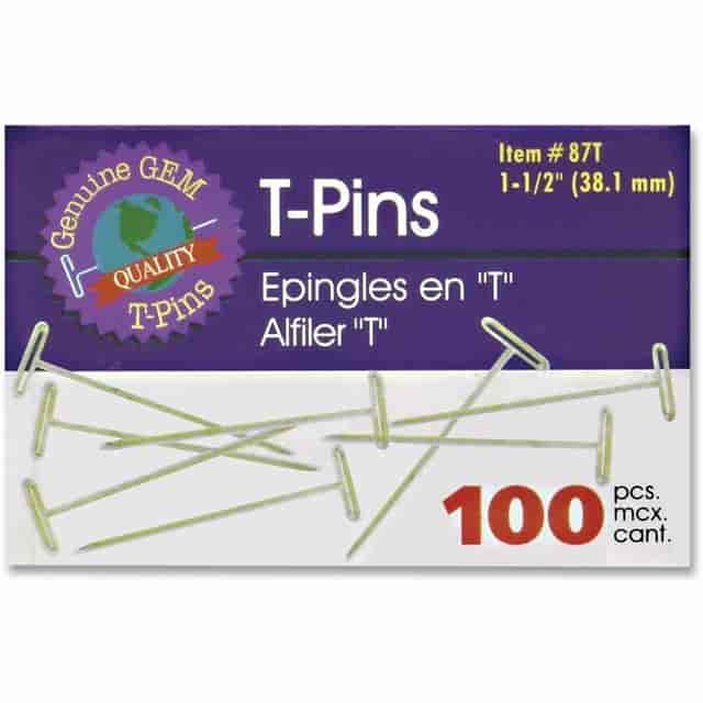 GEM87T Product Image 4