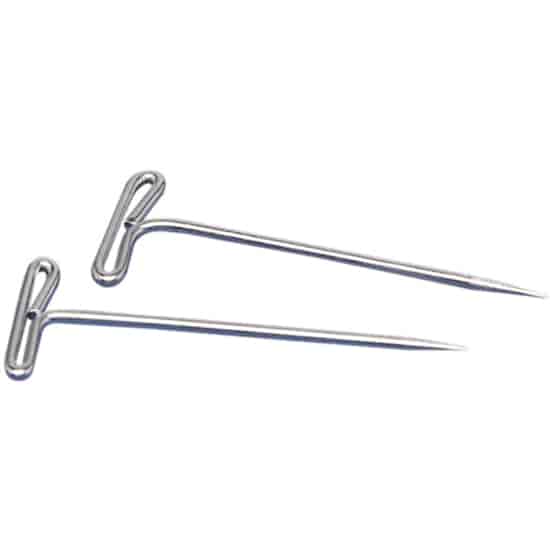 GEM87T Product Image 2