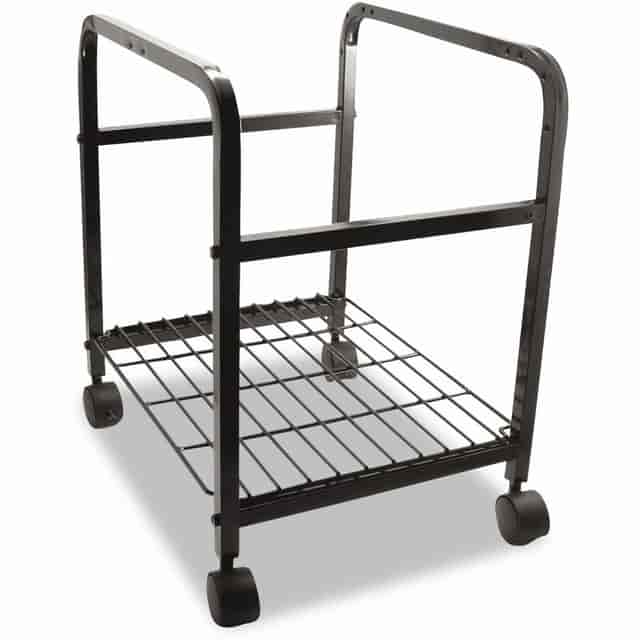 AVTFS2BHD Product Image 4