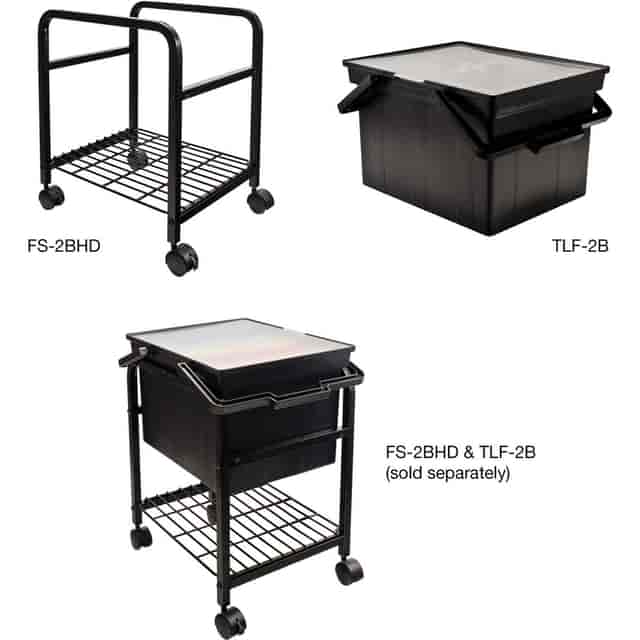AVTFS2BHD Product Image 2