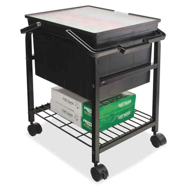 AVTFS2BHD Product Image 5