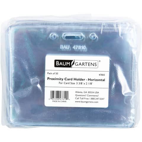 BAU47810 Thumbnail