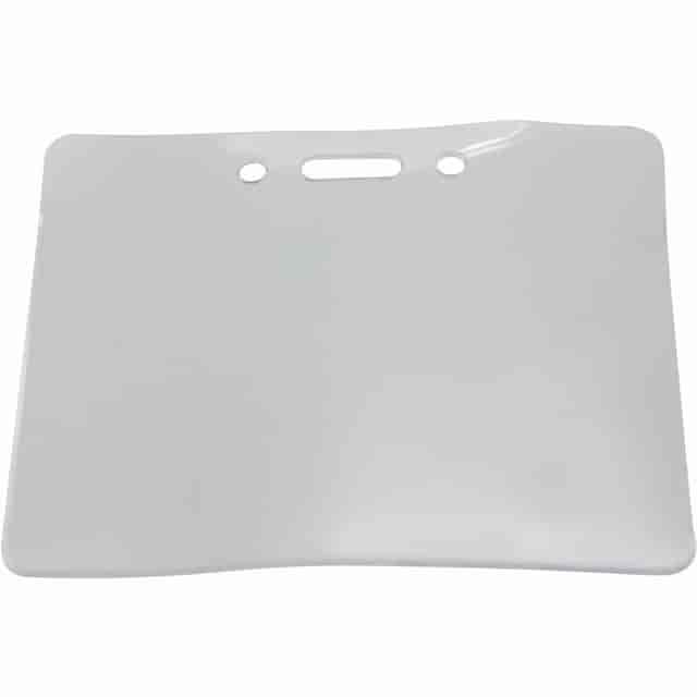 BAU47810 Product Image 5