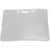 BAU47810 Image Thumbnail 4
