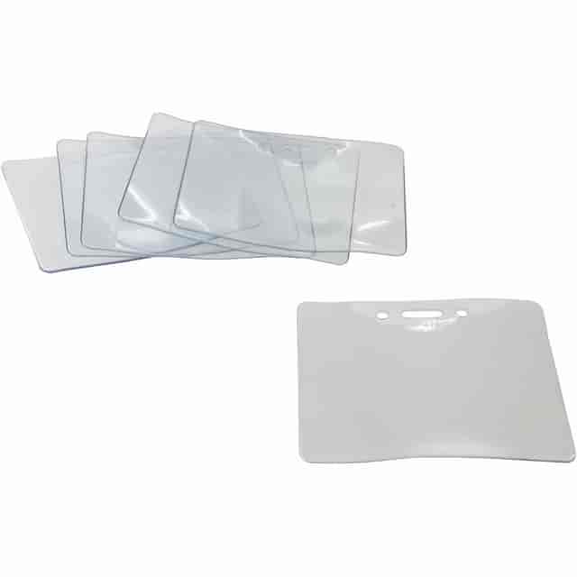 BAU47810 Product Image 6